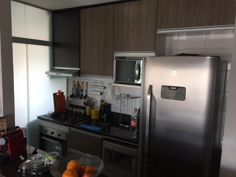Apartamento à venda Barra Funda com 70m² e 2 quartos por R$ 750.000 - 333922631-e1c78811-98f8-4054-8eda-eecfb2e3a0a7.jpeg