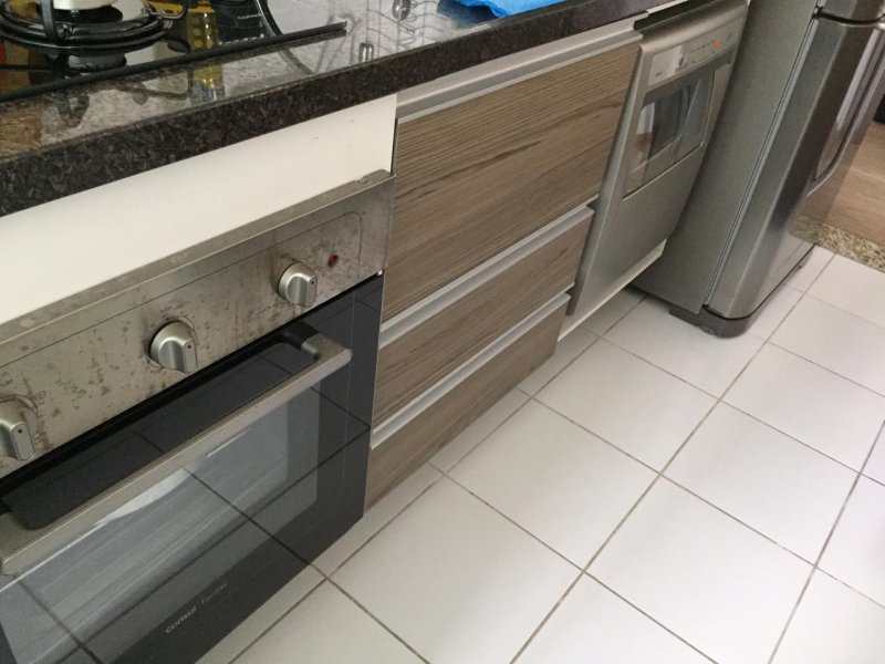 Apartamento à venda Barra Funda com 70m² e 2 quartos por R$ 750.000 - 446779602-c6a995c3-b385-40db-b215-b7bb79e7074f.jpeg