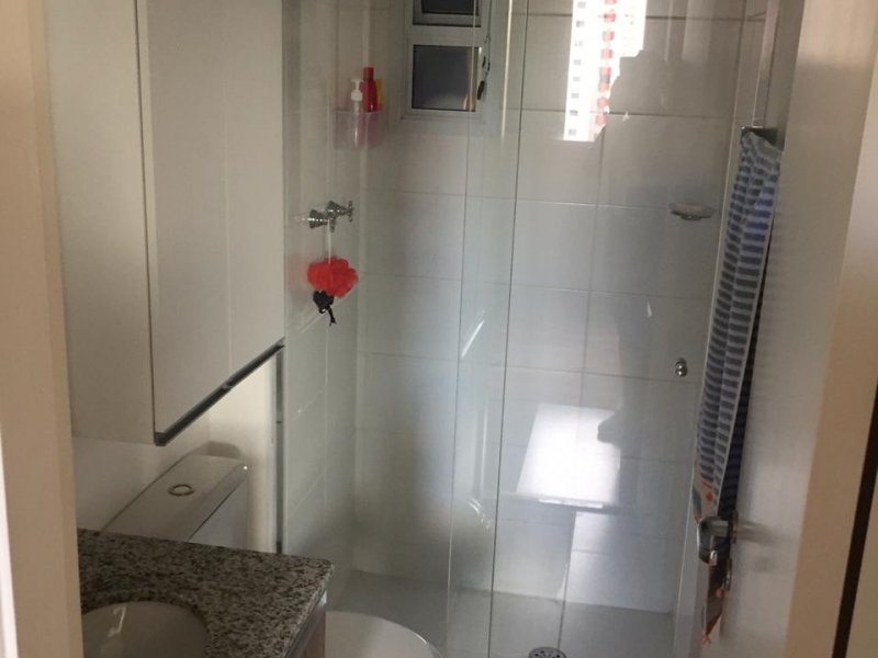 Apartamento à venda Barra Funda com 70m² e 2 quartos por R$ 750.000 - 575948308-cb72f49b-63c5-4735-a807-e55a1d0446f8.jpeg