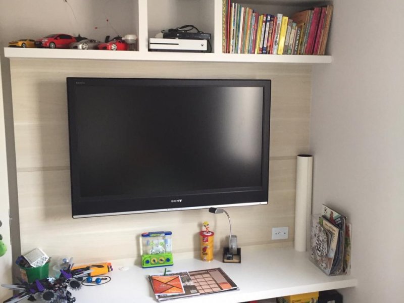 Apartamento à venda Barra Funda com 70m² e 2 quartos por R$ 750.000 - 610326861-b27eae4a-5fd8-4c5f-83bd-c603946e6b9c.jpeg