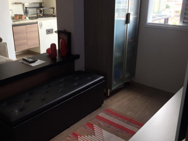 Apartamento à venda Barra Funda com 70m² e 2 quartos por R$ 750.000 - 613882694-acbf267e-14ff-4a33-b85e-7fb532a0040d.jpeg