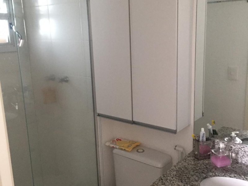 Apartamento à venda Barra Funda com 70m² e 2 quartos por R$ 750.000 - 718262681-be9b9345-d02c-49ca-bb87-dbd60c179f79.jpeg