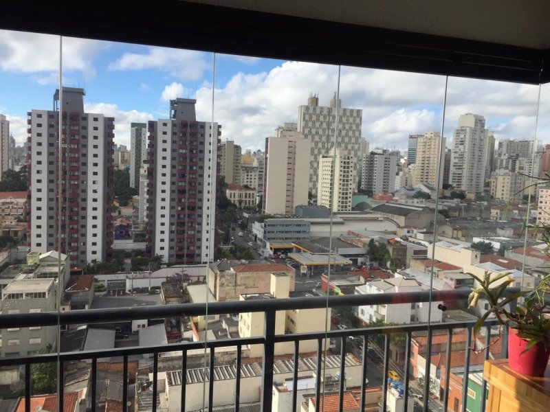 Apartamento à venda Barra Funda com 70m² e 2 quartos por R$ 750.000 - 83532266-f52726f4-d406-47d7-b6b7-b5f271078a2f.jpeg