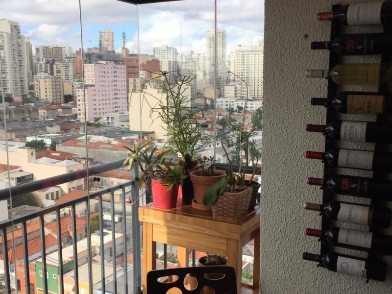 Apartamento à venda Barra Funda com 70m² e 2 quartos por R$ 750.000 - 916157420-3663e22d-a4f5-4d70-a99e-7a6f6e7f18c6.jpeg
