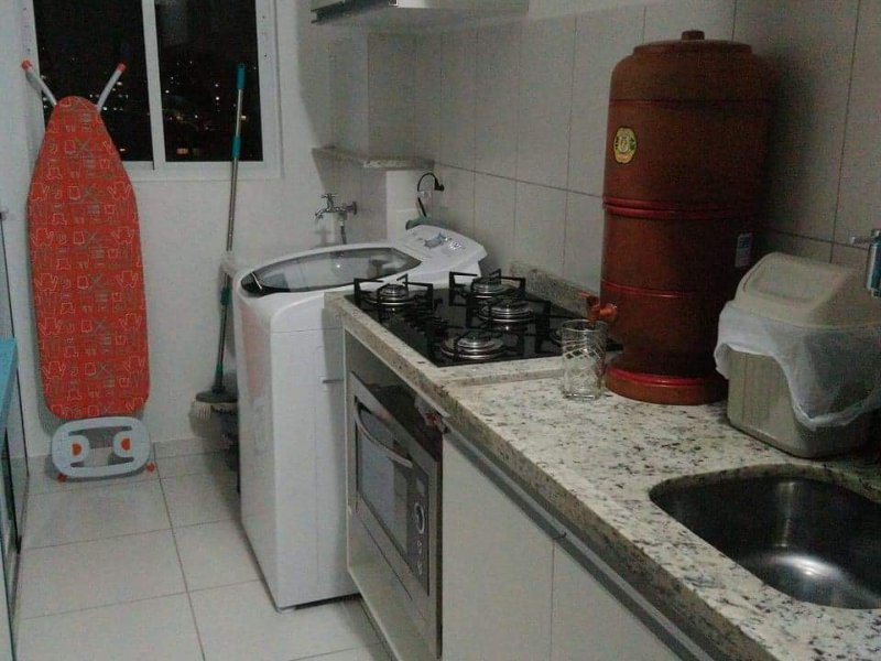 Apartamento à venda Jardim America com 86m² e 3 quartos por R$ 315.000 - 1178977098-603ce666-57b5-4c75-82ea-d8a33d3df2cf.jpeg