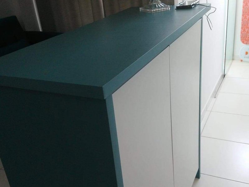 Apartamento à venda Jardim America com 86m² e 3 quartos por R$ 315.000 - 1849668785-542ea29e-4496-44fd-bba8-12780c47be19.jpeg