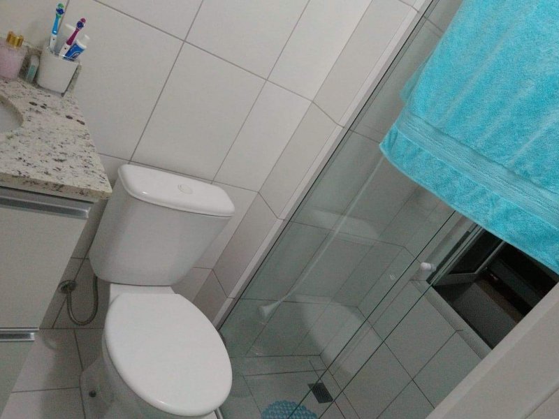 Apartamento à venda Jardim America com 86m² e 3 quartos por R$ 315.000 - 1855922318-7e1c97db-ecc0-486e-810a-398744bcb97f.jpeg