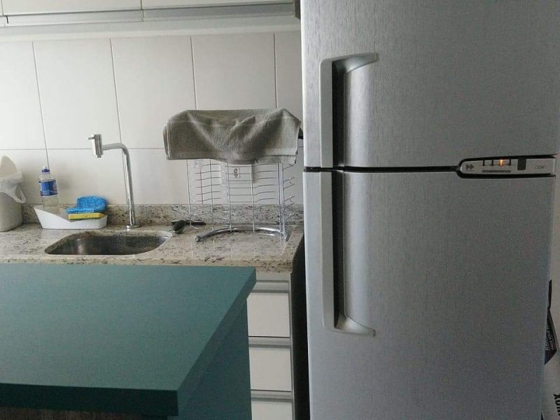 Apartamento à venda Jardim America com 86m² e 3 quartos por R$ 315.000 - 29232500-953f01f0-fd82-483f-bdb8-9d88e2adde18.jpeg