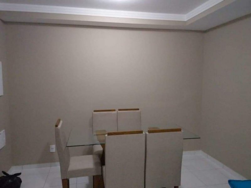 Apartamento à venda Jardim America com 86m² e 3 quartos por R$ 315.000 - 59803059-19535188-9cea-4c76-81ec-d7e03a3a1be2.jpeg