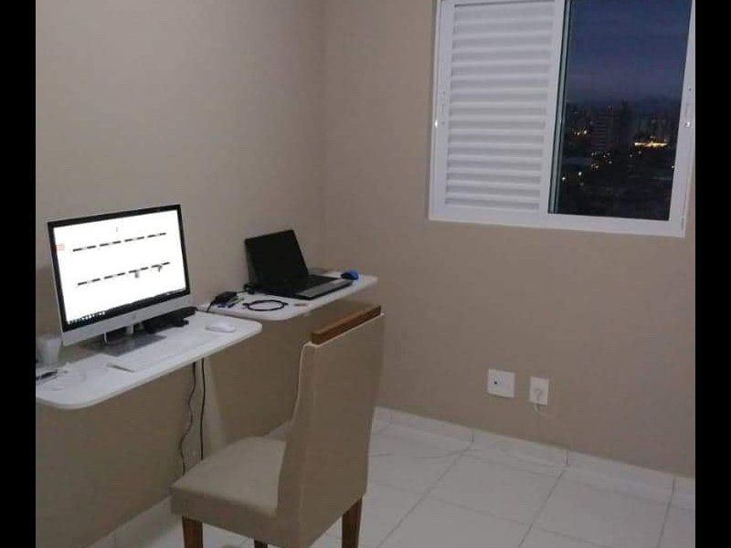 Apartamento à venda Jardim America com 86m² e 3 quartos por R$ 315.000 - 930976660-3d5ab714-1394-4f11-b058-4d012062df7b.jpeg