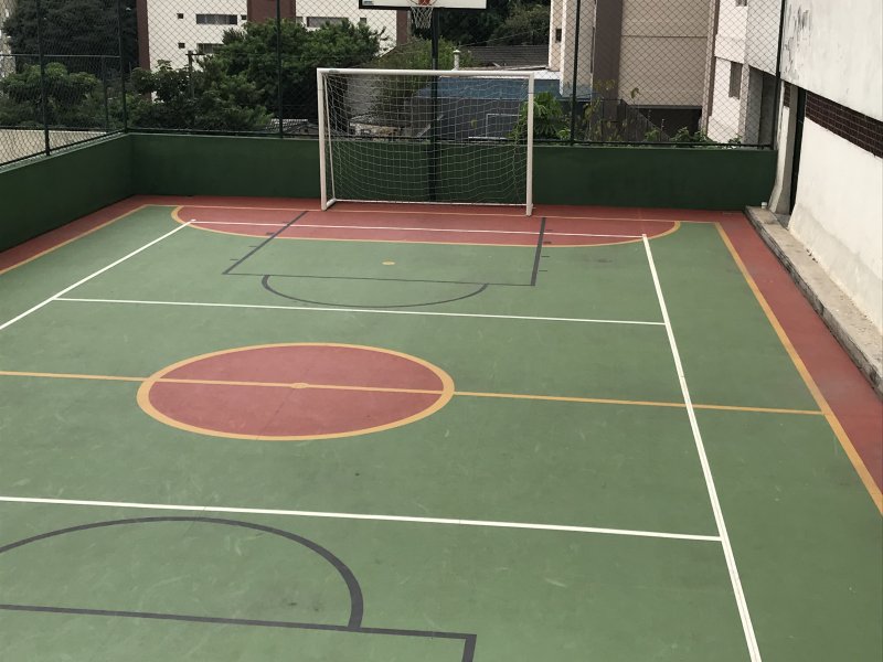 Apartamento à venda Piqueri com 54m² e 2 quartos por R$ 300.000 - 101362587-63b3854c-794f-4f26-9037-edf0247aaad2.jpeg