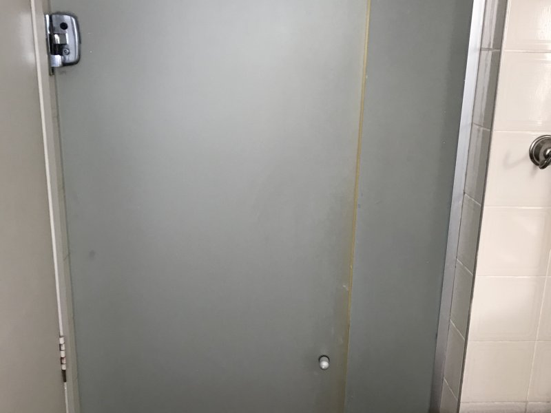 Apartamento à venda Piqueri com 54m² e 2 quartos por R$ 300.000 - 1132036419-6427be92-c2bf-4526-b8a4-be5076d96f5e.jpeg