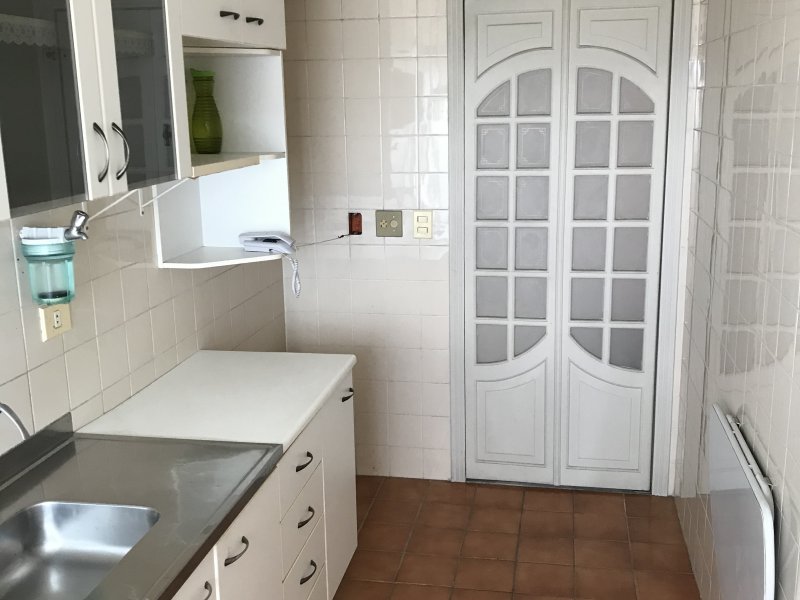 Apartamento à venda Piqueri com 54m² e 2 quartos por R$ 300.000 - 1164210793-1e0b36dd-91e0-48b4-8b55-b170d8798128.jpeg