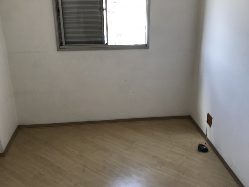 Apartamento à venda Piqueri com 54m² e 2 quartos por R$ 300.000 - 1202370646-01c4317c-8201-4f2c-900f-7646d5599294.jpeg