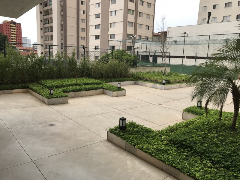 Apartamento à venda Piqueri com 54m² e 2 quartos por R$ 300.000 - 1417357587-84d21706-b570-40a1-9242-9a350c6713ca.jpeg