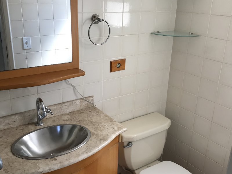 Apartamento à venda Piqueri com 54m² e 2 quartos por R$ 300.000 - 1536236331-ff5f8866-5566-4918-afb8-6f8166e742c0.jpeg
