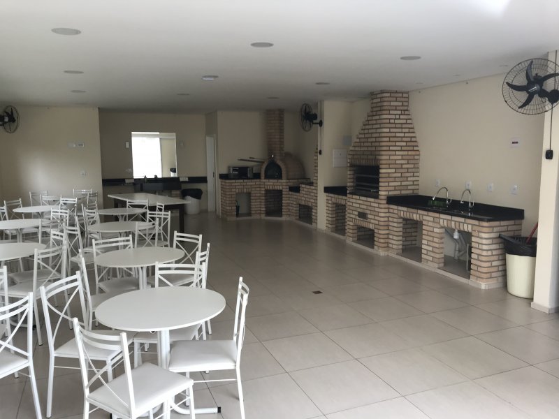 Apartamento à venda Piqueri com 54m² e 2 quartos por R$ 300.000 - 1659621023-00552fe0-d2eb-4761-be26-6063a254c588.jpeg