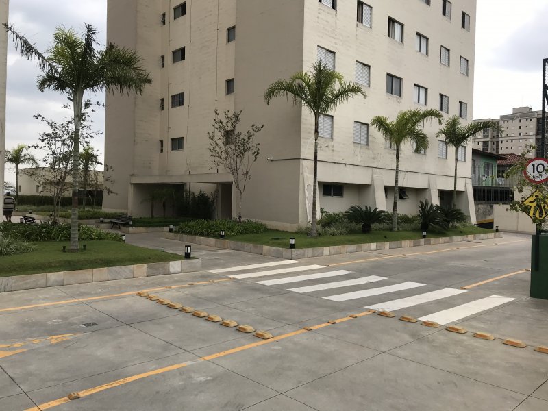 Apartamento à venda Piqueri com 54m² e 2 quartos por R$ 300.000 - 1799759531-a19d976d-237a-40af-9f07-67cf7827e7a8.jpeg