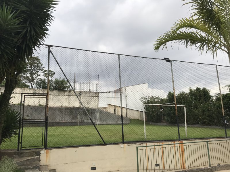 Apartamento à venda Piqueri com 54m² e 2 quartos por R$ 300.000 - 393691262-b8036102-c907-4f1a-841e-61b6f93d2768.jpeg