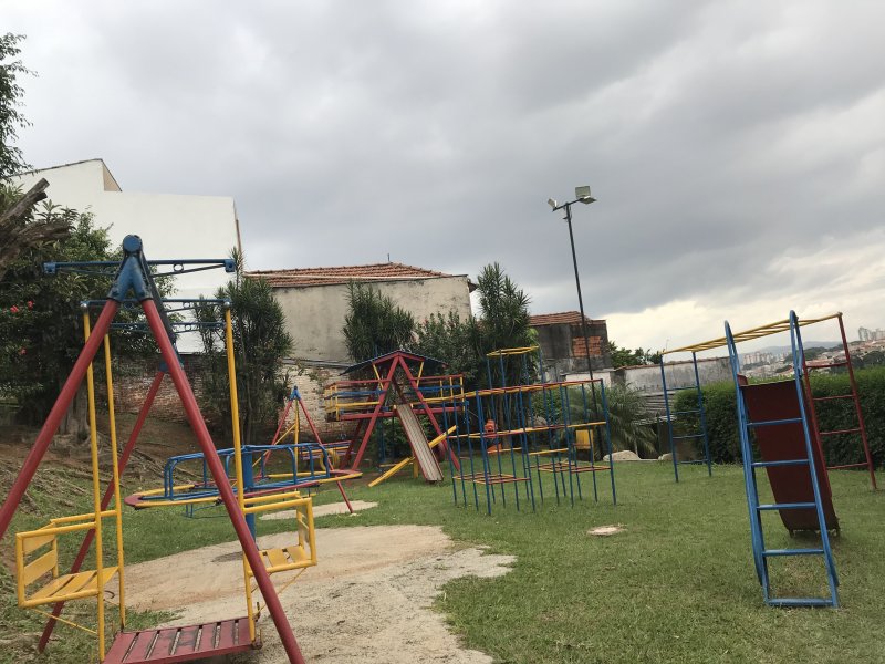 Apartamento à venda Piqueri com 54m² e 2 quartos por R$ 300.000 - 603479390-c20f77c8-4e08-4f09-8727-9e786bb78fc6.jpeg