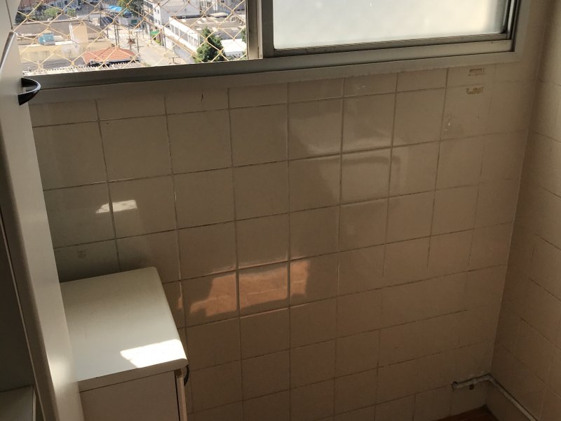 Apartamento à venda Piqueri com 54m² e 2 quartos por R$ 300.000 - 609906477-70550834-dbf0-4f14-b62c-9e7e606b44f6.jpeg