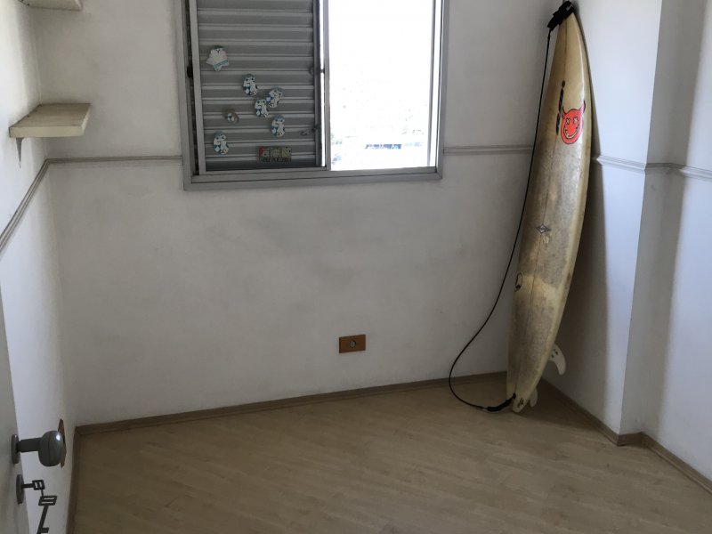 Apartamento à venda Piqueri com 54m² e 2 quartos por R$ 300.000 - 673914611-f47e7db6-26d1-4b1c-a280-2109b80035f7.jpeg