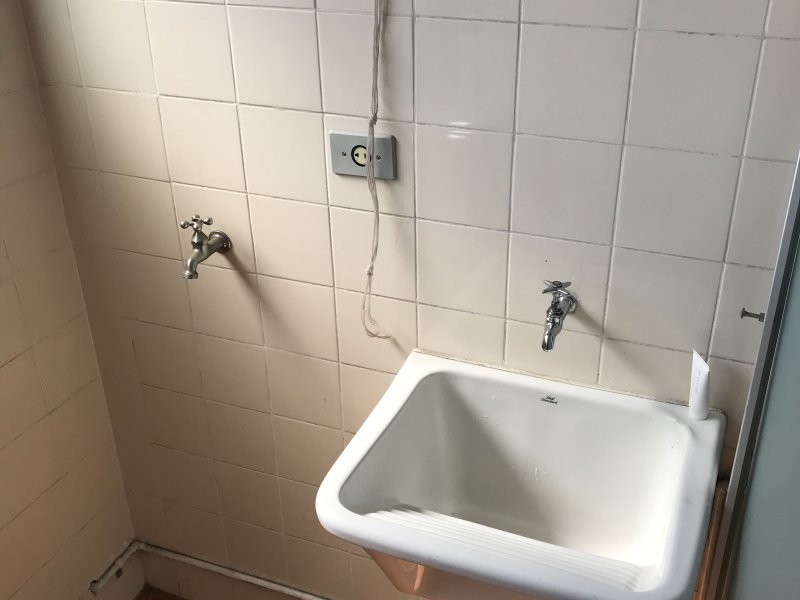 Apartamento à venda Piqueri com 54m² e 2 quartos por R$ 300.000 - 979114206-aa04837a-8a49-4fe0-83a7-e13406e60269.jpeg