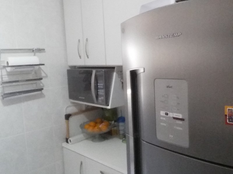 Apartamento à venda Tucuruvi com 70m² e 3 quartos por R$ 300.000 - 1226867178-20160724-134116.jpg