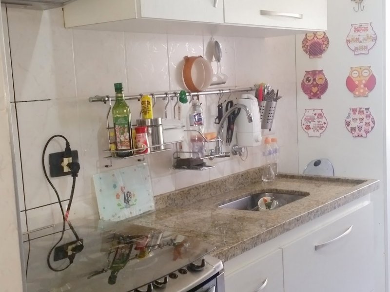 Apartamento à venda Tucuruvi com 70m² e 3 quartos por R$ 300.000 - 1247120708-20160724-134200.jpg