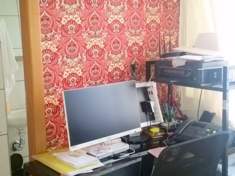 Apartamento à venda Tucuruvi com 70m² e 3 quartos por R$ 300.000 - 1272033018-20160723-164816.jpg