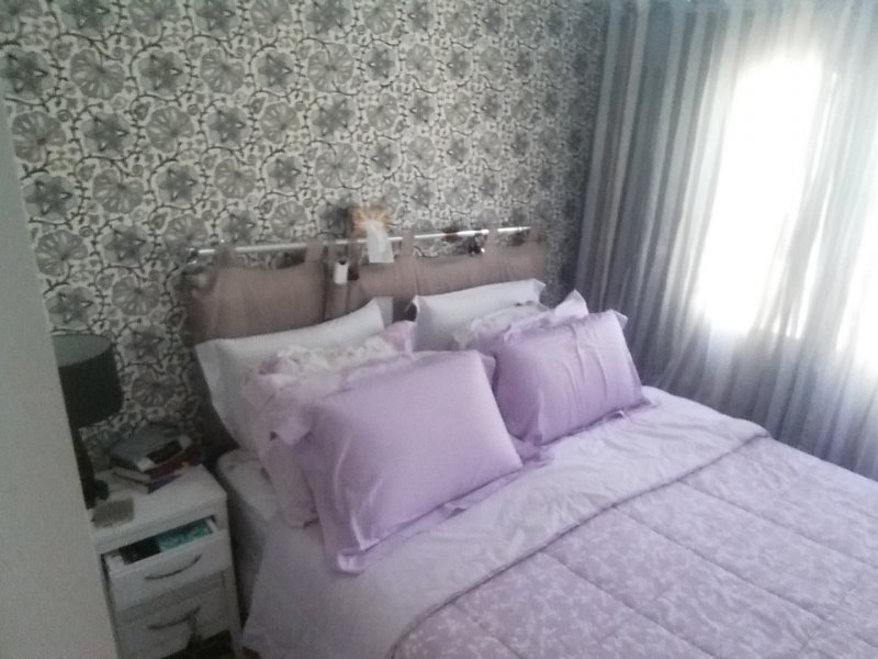 Apartamento à venda Tucuruvi com 70m² e 3 quartos por R$ 300.000 - 1542077770-20160720-131221.jpg
