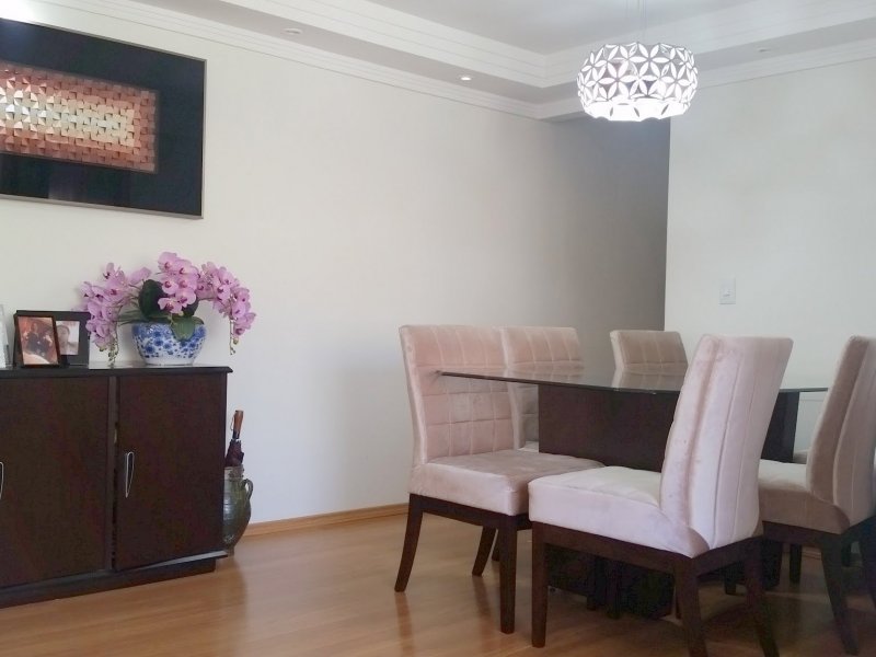 Apartamento à venda Tucuruvi com 70m² e 3 quartos por R$ 300.000 - 1902880542-20160724-131225.jpg