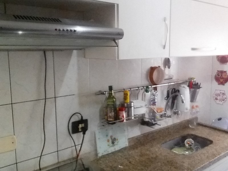 Apartamento à venda Tucuruvi com 70m² e 3 quartos por R$ 300.000 - 339366606-20160724-134136.jpg