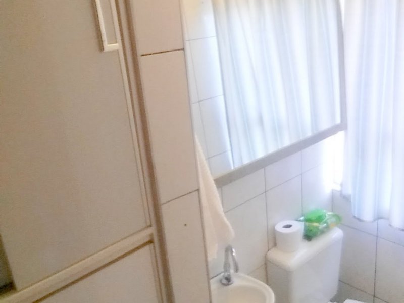 Apartamento à venda Tucuruvi com 70m² e 3 quartos por R$ 300.000 - 355008355-20160723-164515.jpg