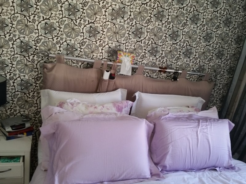Apartamento à venda Tucuruvi com 70m² e 3 quartos por R$ 300.000 - 431387092-20160720-131813.jpg