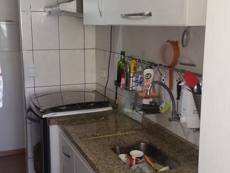 Apartamento à venda Tucuruvi com 70m² e 3 quartos por R$ 300.000 - 775401409-20160724-134015.jpg