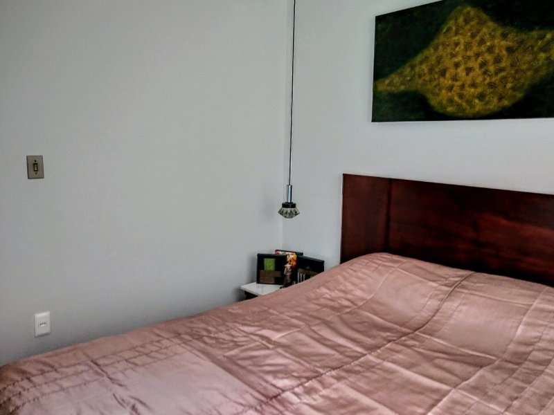 imóvel com 50m² - Sagrada Família - Belo Horizonte