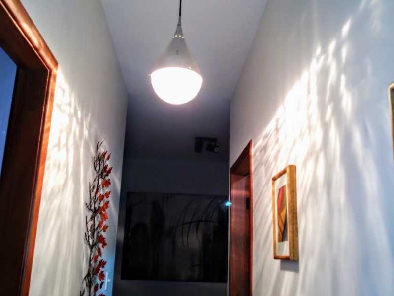 imóvel com 50m² - Sagrada Família - Belo Horizonte