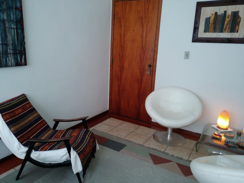 imóvel com 50m² - Sagrada Família - Belo Horizonte
