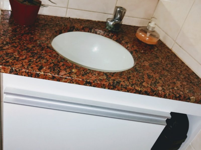 imóvel com 50m² - Sagrada Família - Belo Horizonte