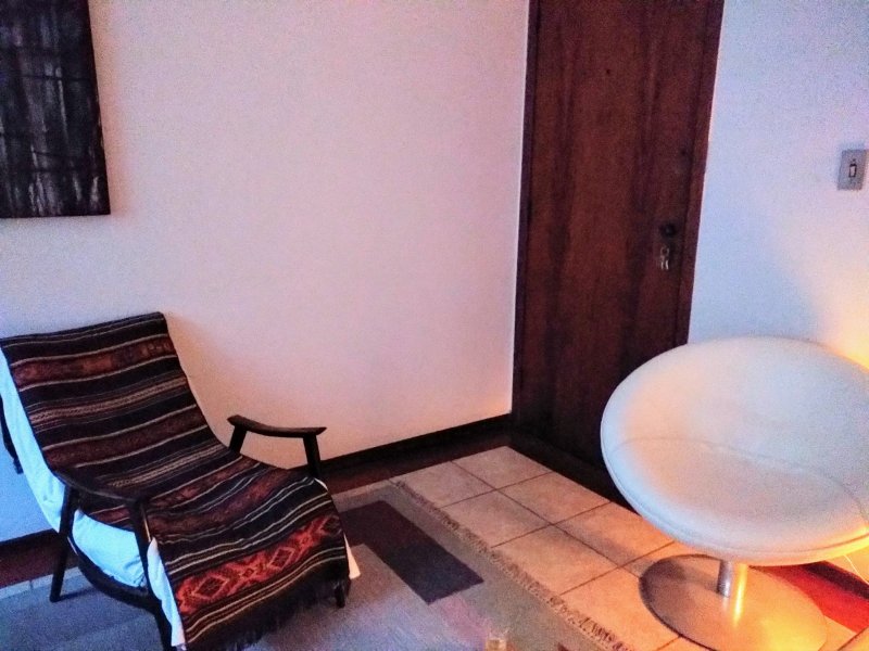 imóvel com 50m² - Sagrada Família - Belo Horizonte