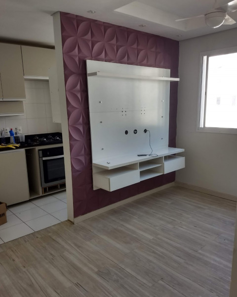 Apartamento à venda Jardim Helga com 47m² e 2 quartos por R$ 230.000 - 1137696684-20230110-193515.jpg