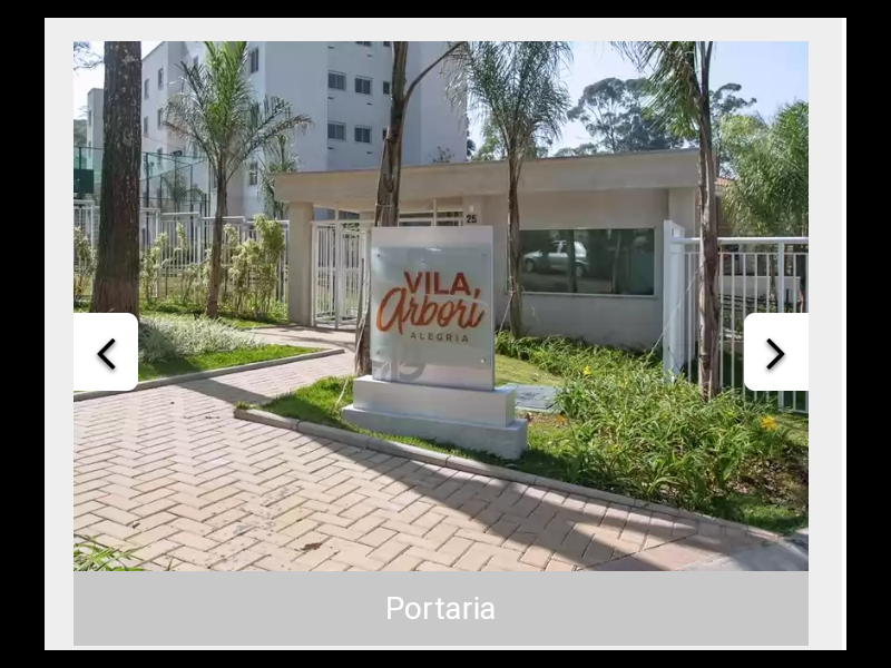 Apartamento à venda Jardim Helga com 47m² e 2 quartos por R$ 230.000 - 1164850838-screenshot-2020-04-21-22-16-36-1.png
