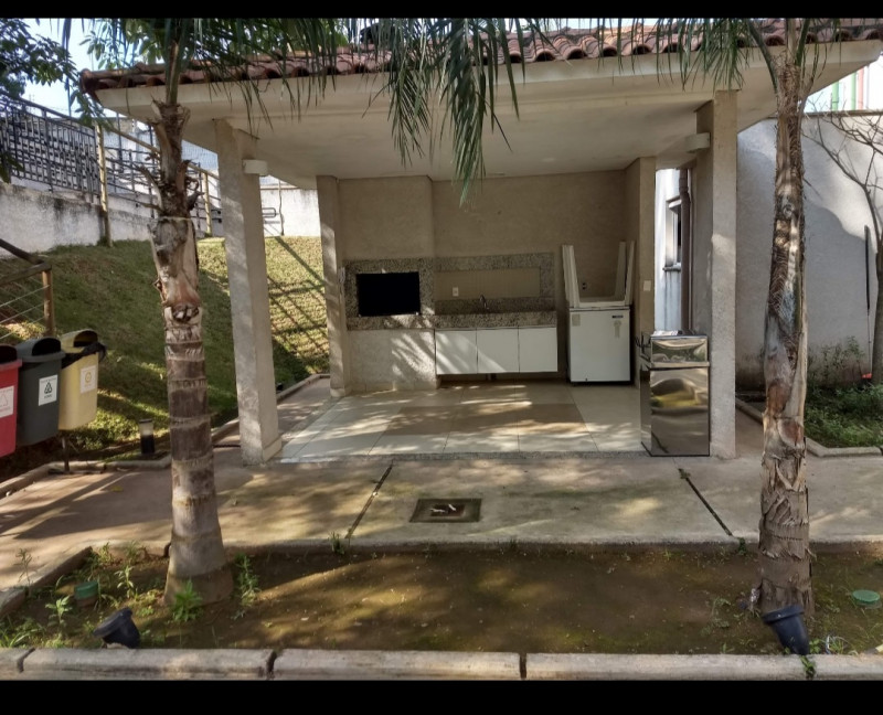 Apartamento à venda Jardim Helga com 47m² e 2 quartos por R$ 230.000 - 1223542058-20230110-193230.jpg