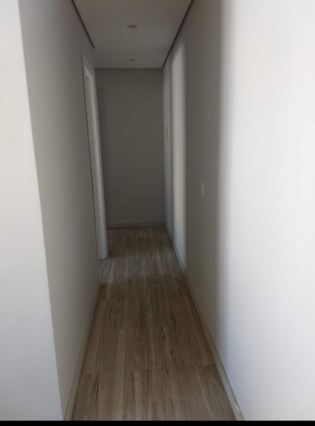 Apartamento à venda Jardim Helga com 47m² e 2 quartos por R$ 230.000 - 1294334239-20230110-193501.jpg