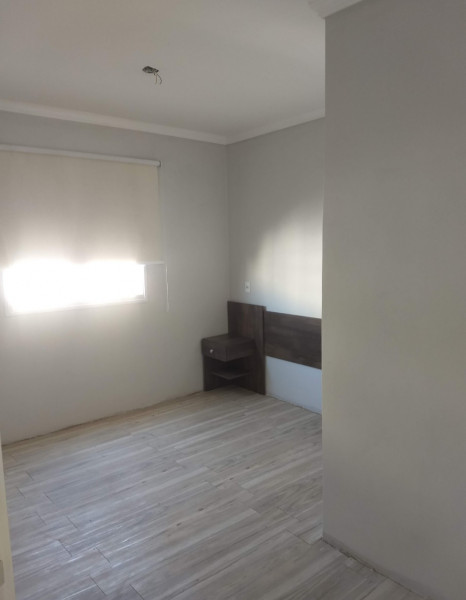 Apartamento à venda Jardim Helga com 47m² e 2 quartos por R$ 230.000 - 1298475901-20230110-193359.jpg