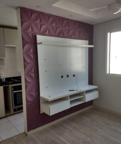 Apartamento à venda Jardim Helga com 47m² e 2 quartos por R$ 230.000 - 1312701-20230110-193530.jpg