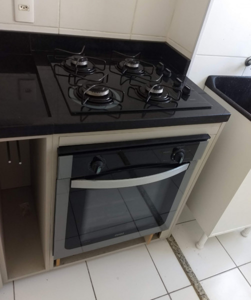 Apartamento à venda Jardim Helga com 47m² e 2 quartos por R$ 230.000 - 1357685955-20230110-193542.jpg