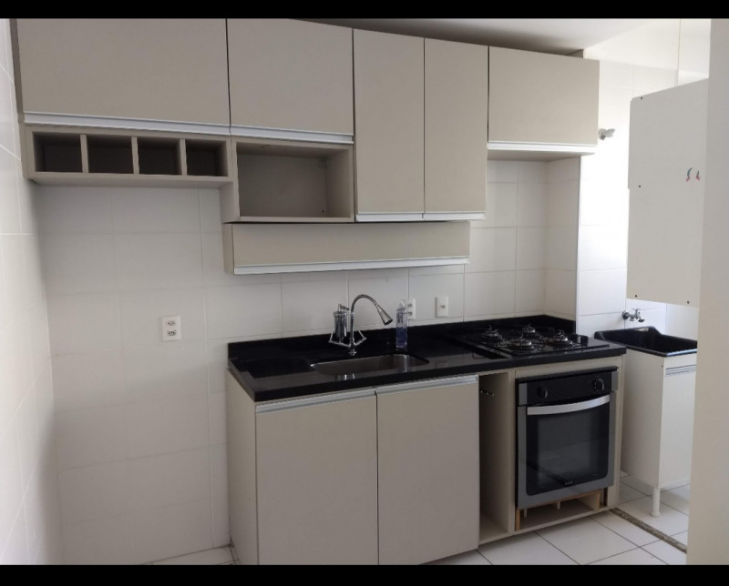 Apartamento à venda Jardim Helga com 47m² e 2 quartos por R$ 230.000 - 1424091387-20230110-193631.jpg