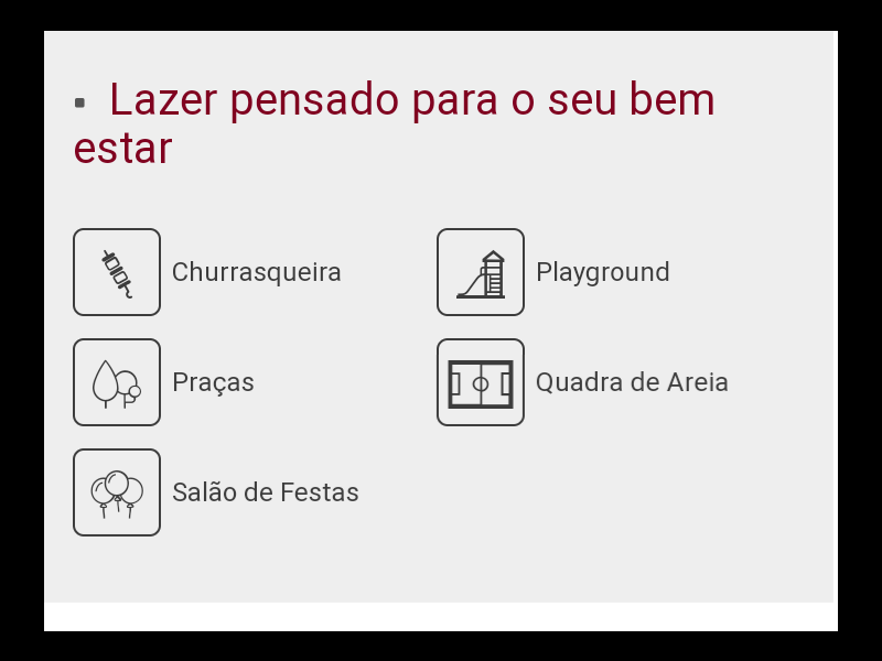 Apartamento à venda Jardim Helga com 47m² e 2 quartos por R$ 230.000 - 213241213-screenshot-2020-04-21-22-17-24-1.png